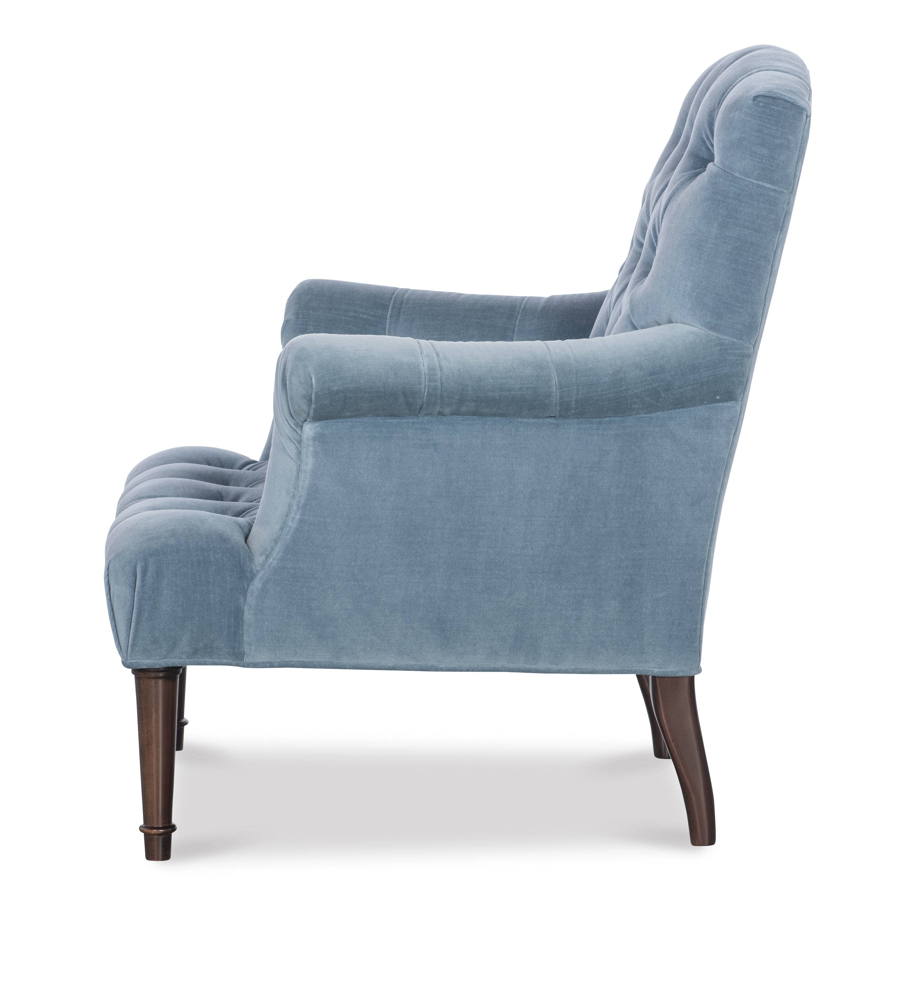Rigby Chair