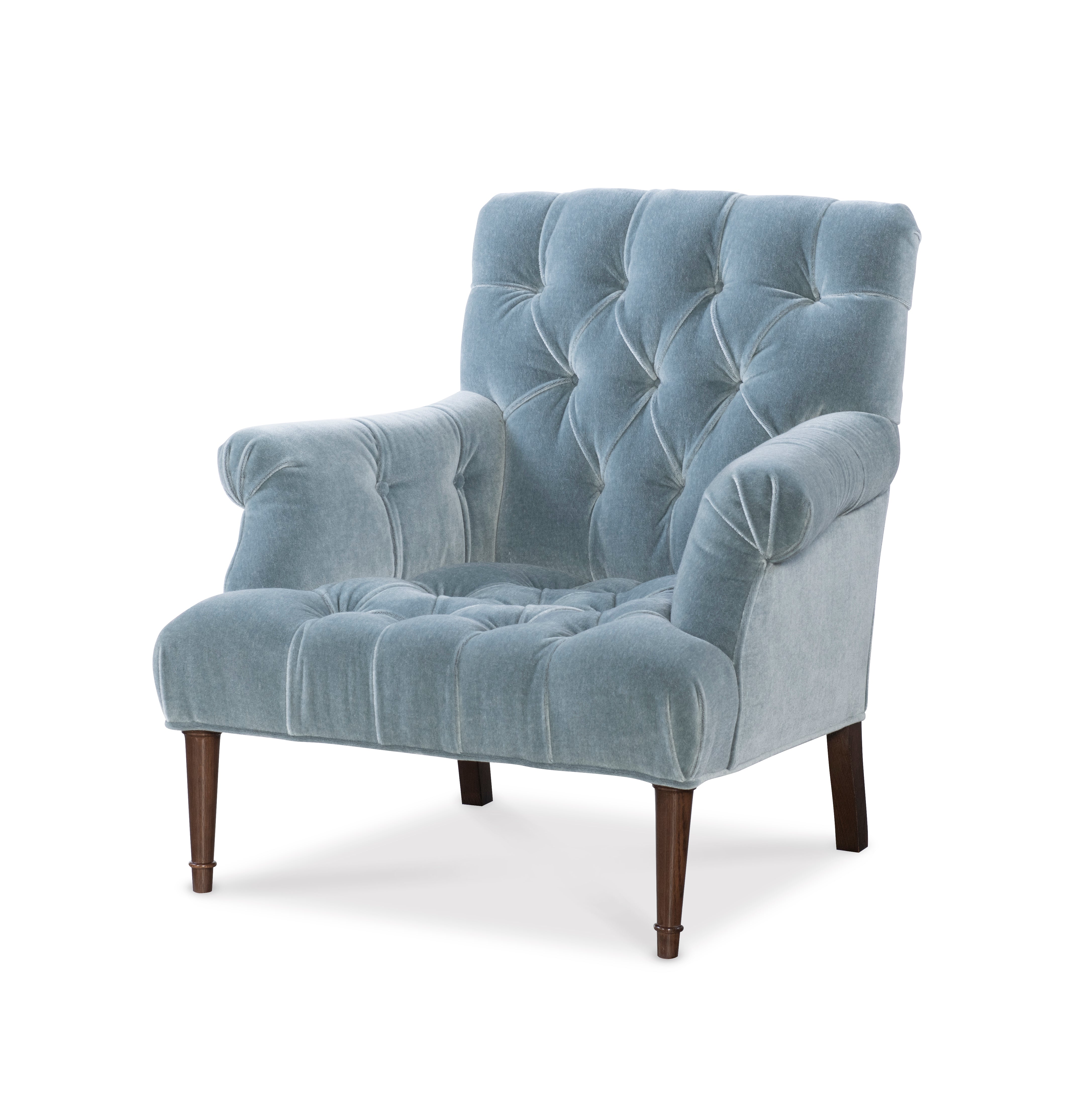 Rigby Chair