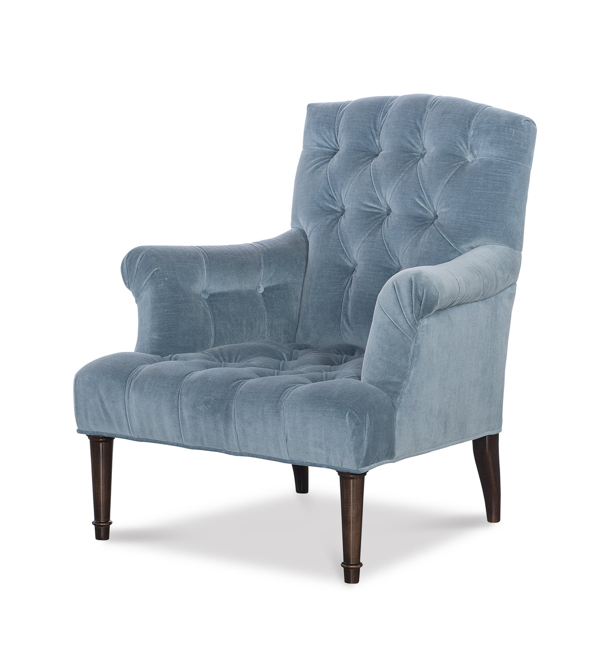 Rigby Chair