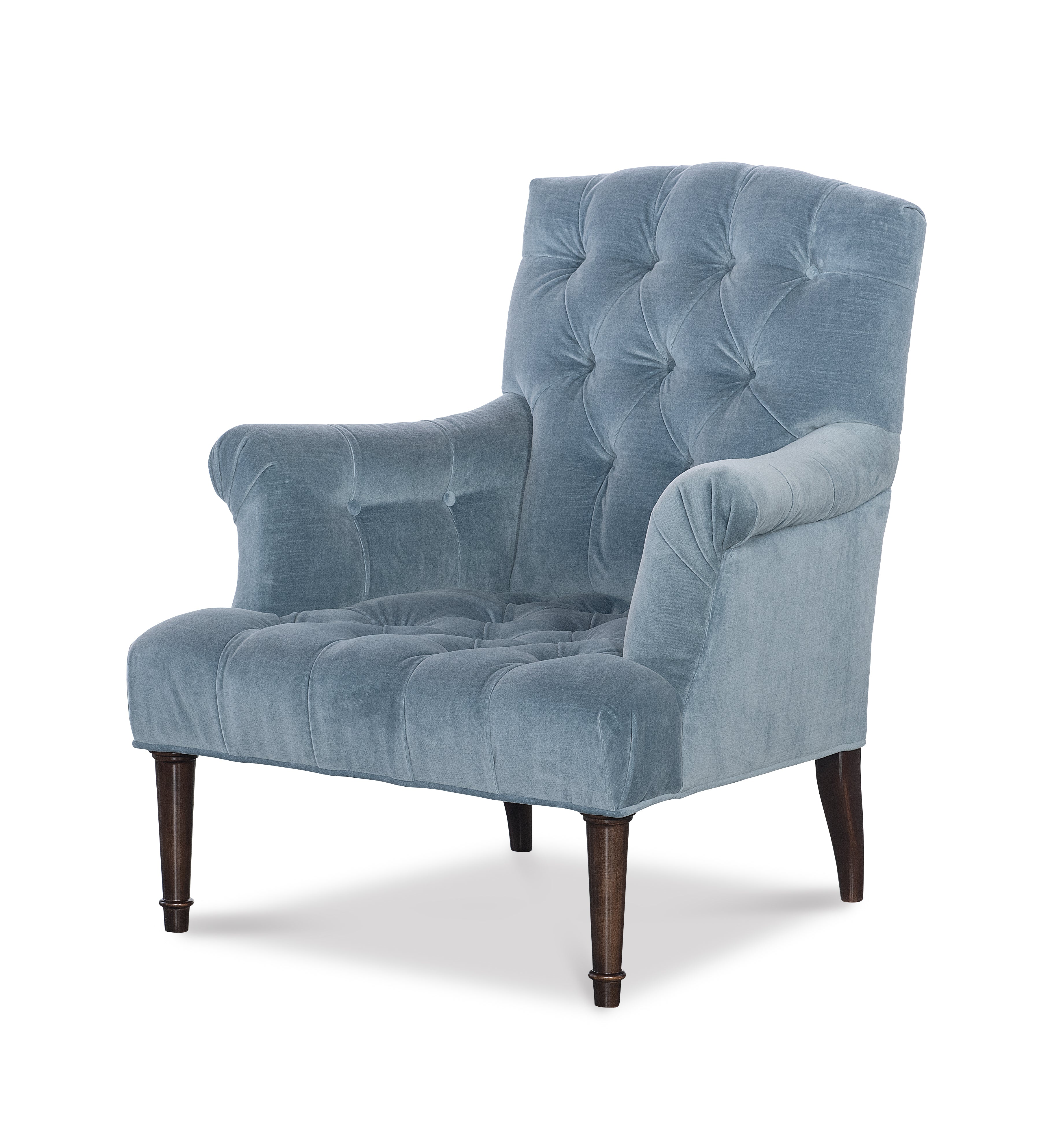 Rigby Chair