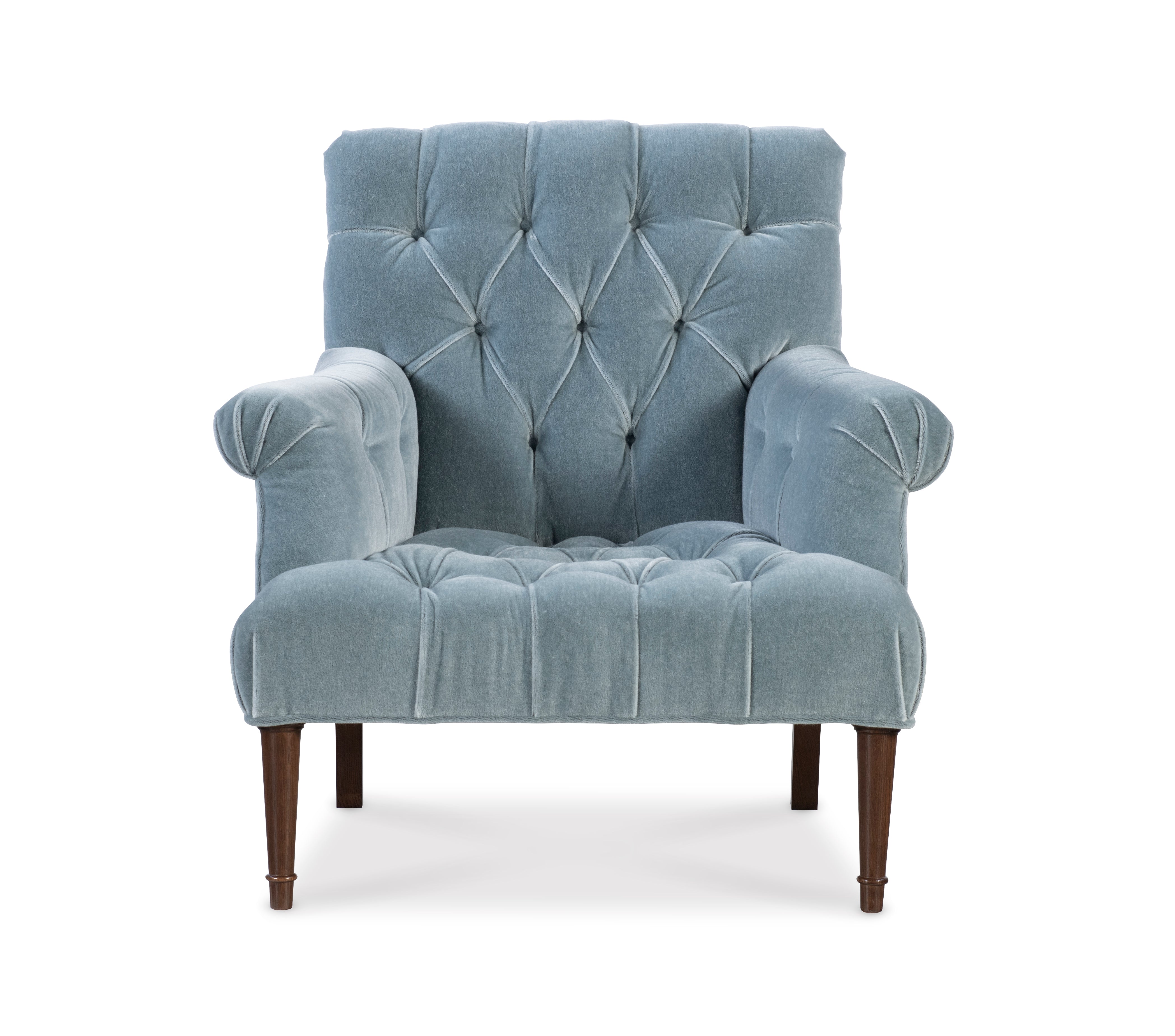 Rigby Chair