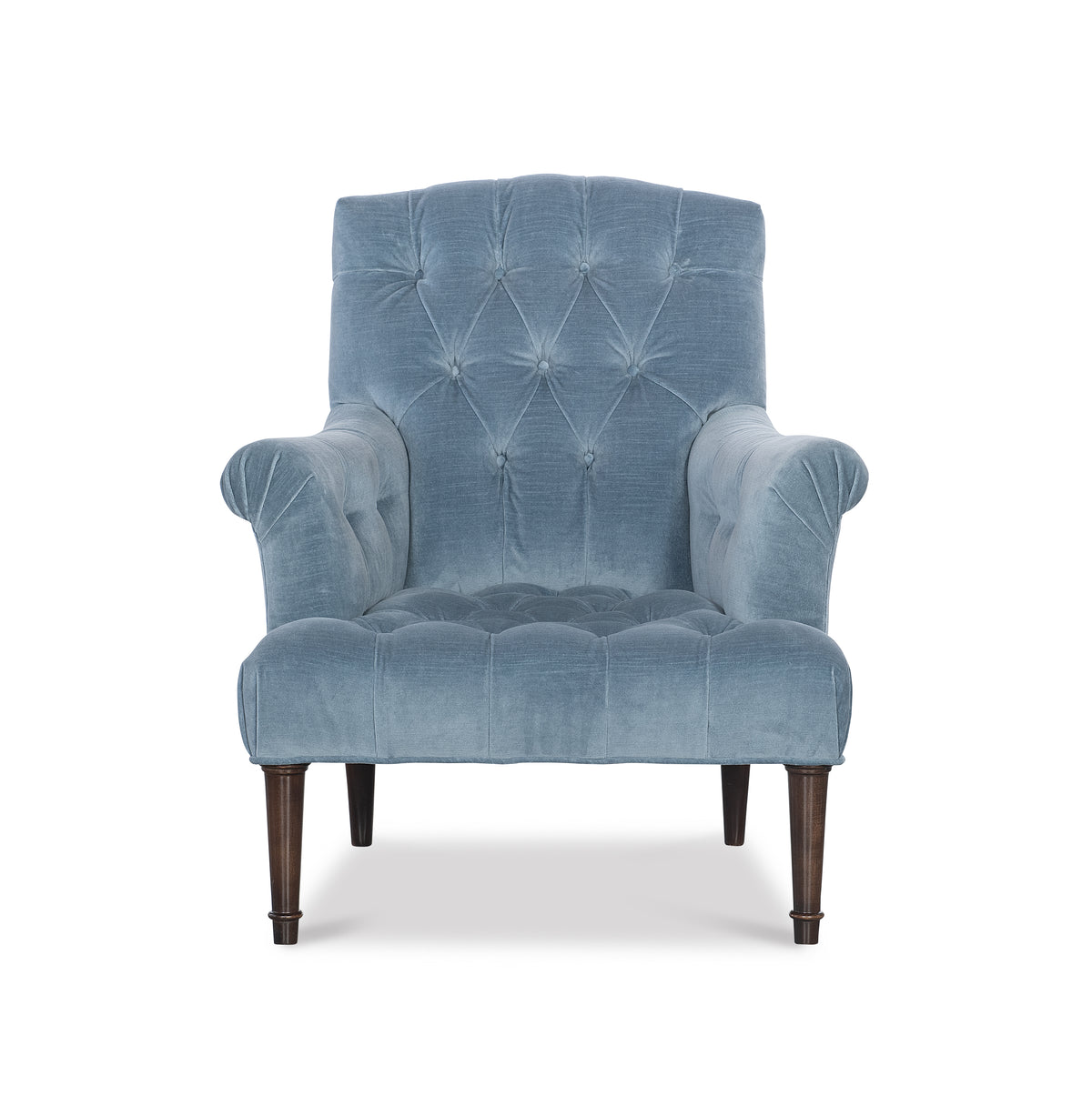 Rigby Chair