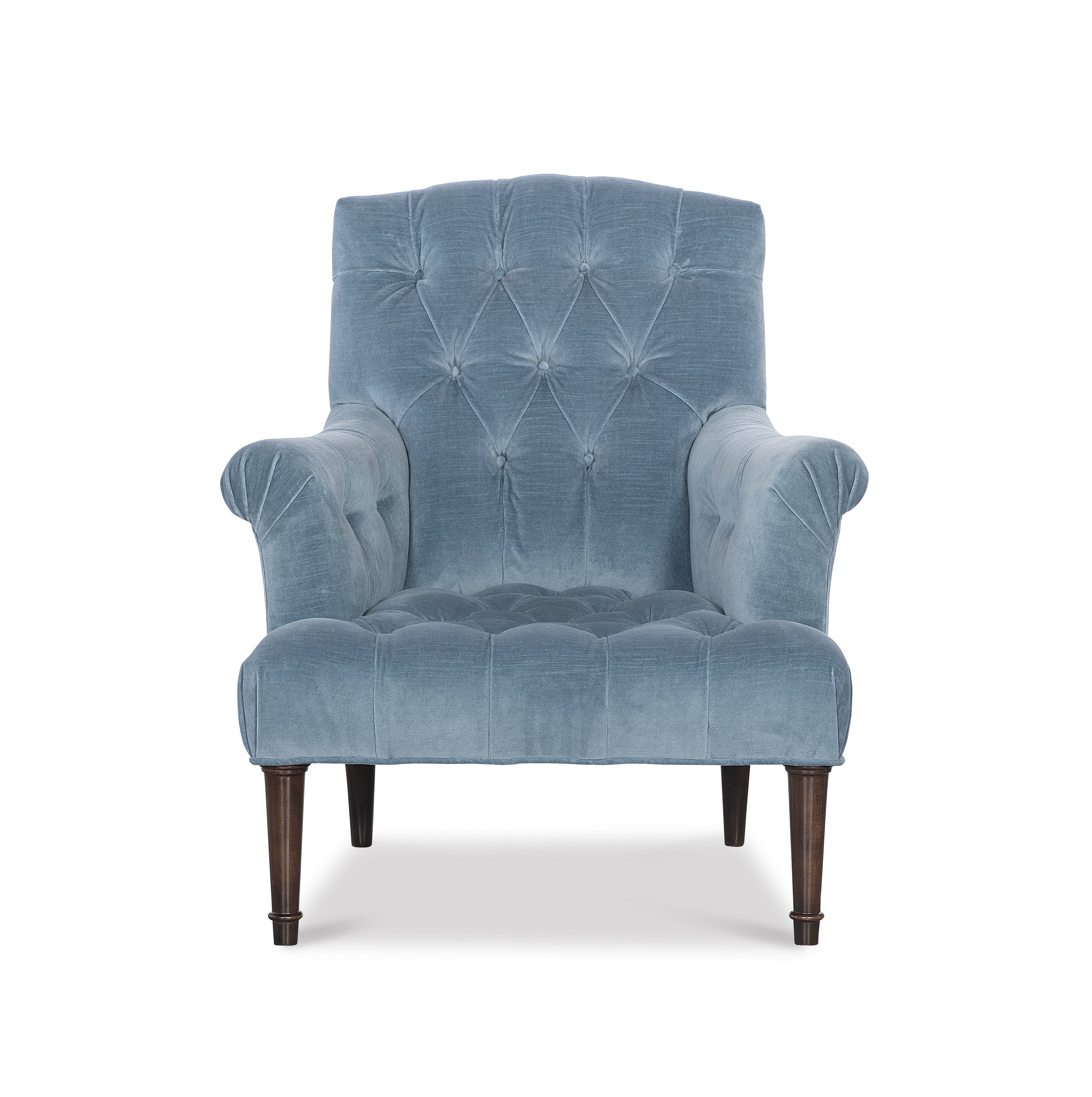 Rigby Chair