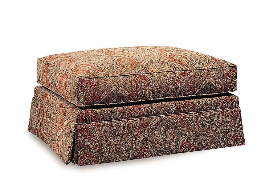 Bench / Ottoman