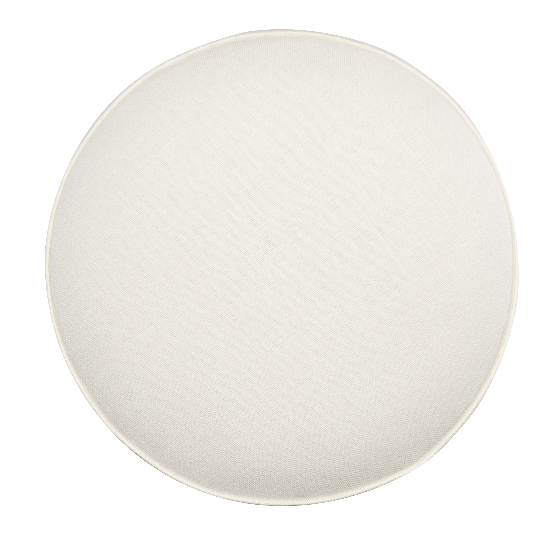 Felicity Swivel Ottoman