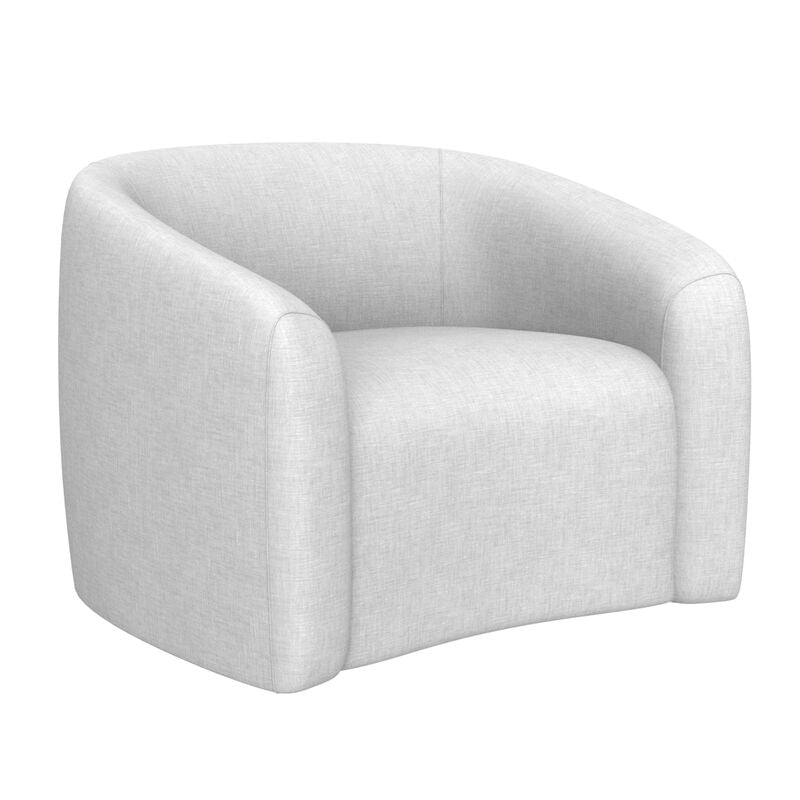Sloane Chair
