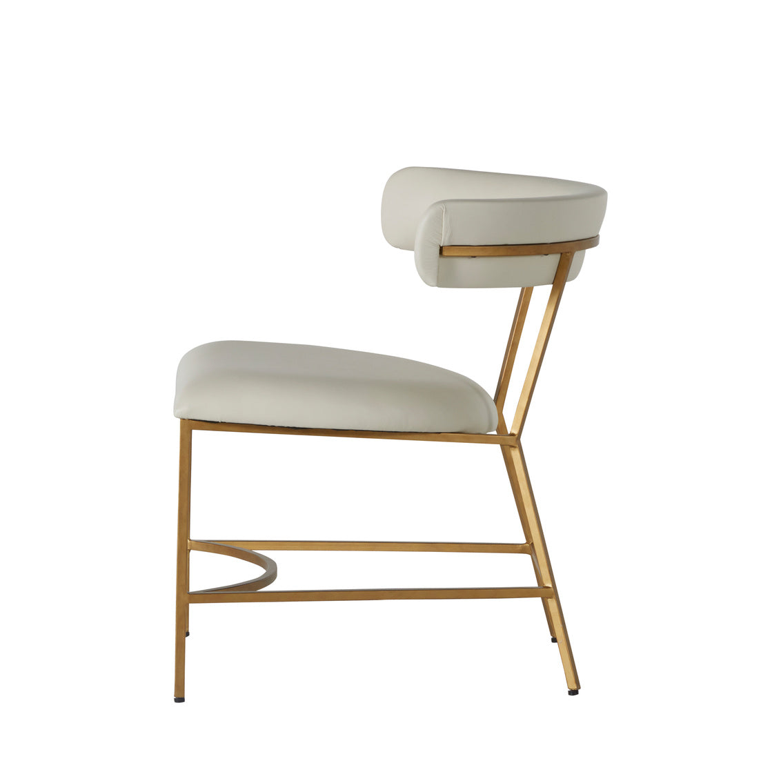 Matlock Dining Chair