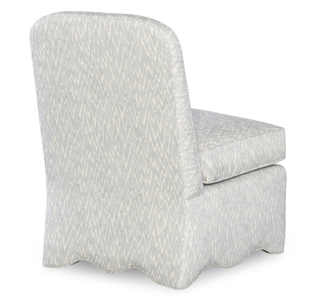 Lillian Slipper Chair
