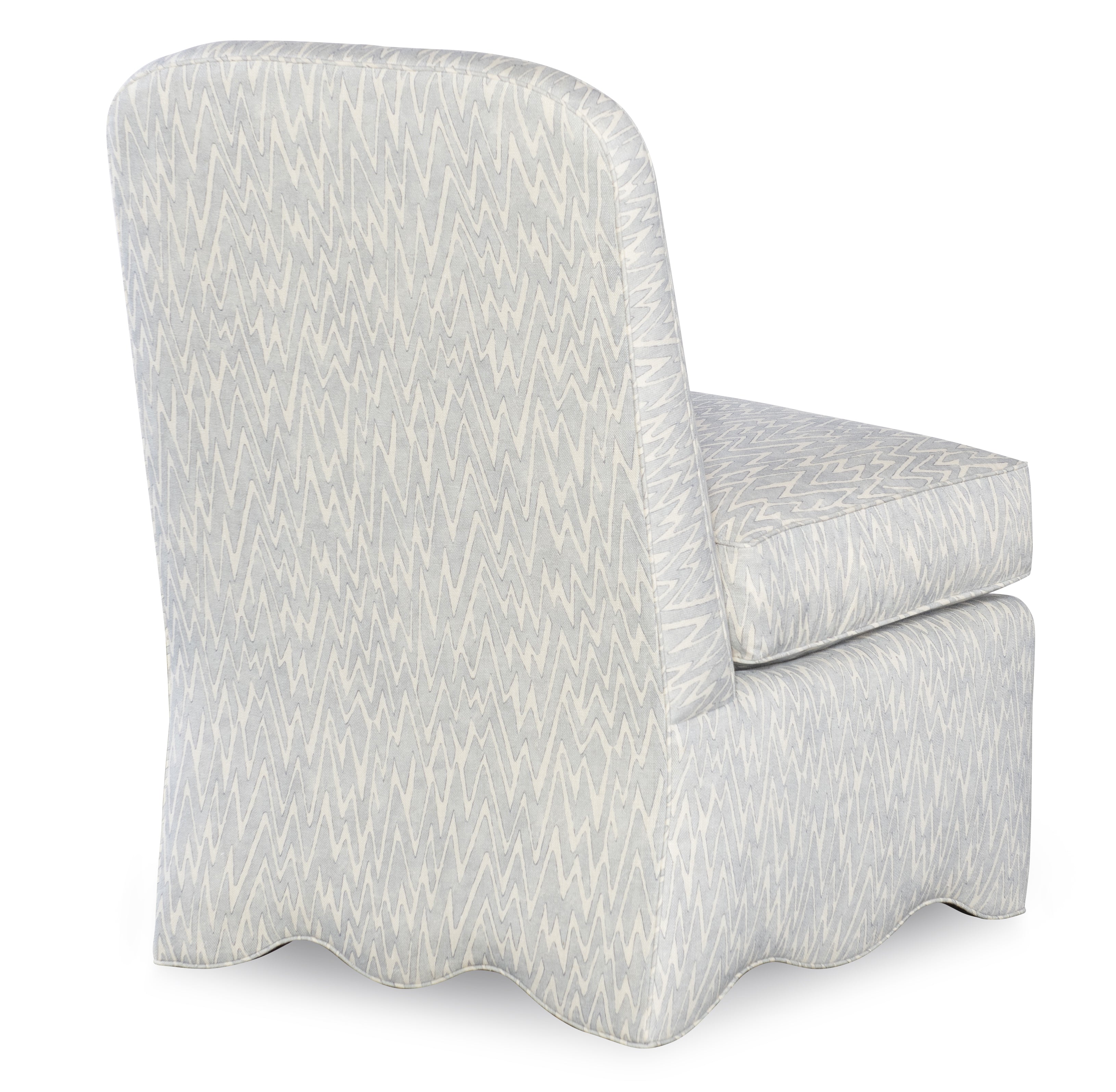 Lillian Slipper Chair
