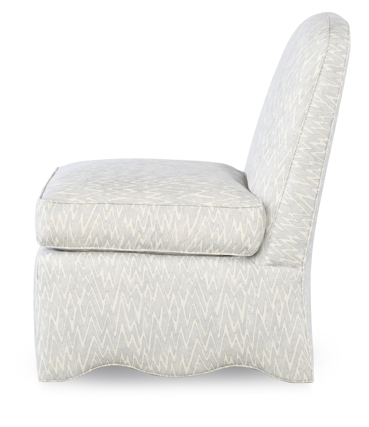 Lillian Slipper Chair