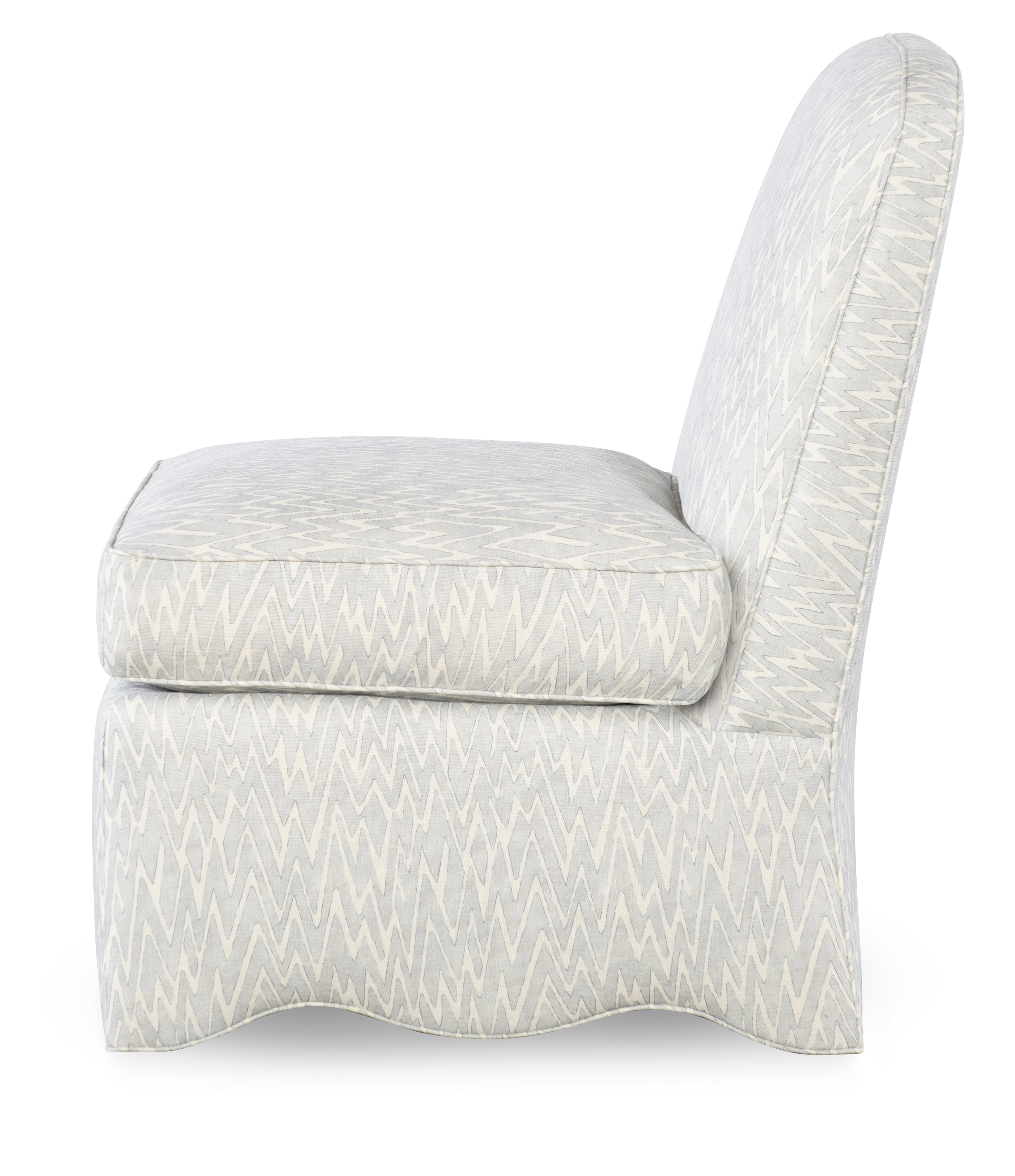 Lillian Slipper Chair