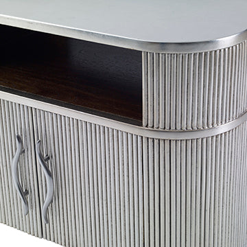 Lavaliere Nightstand – Ambella Home