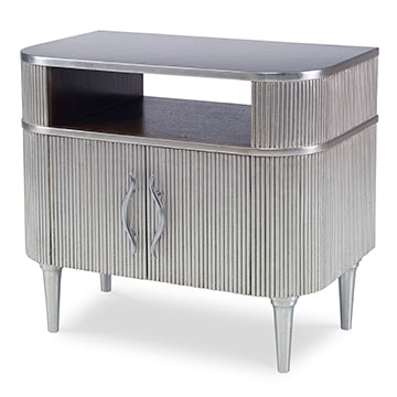Lavaliere Nightstand – Ambella Home