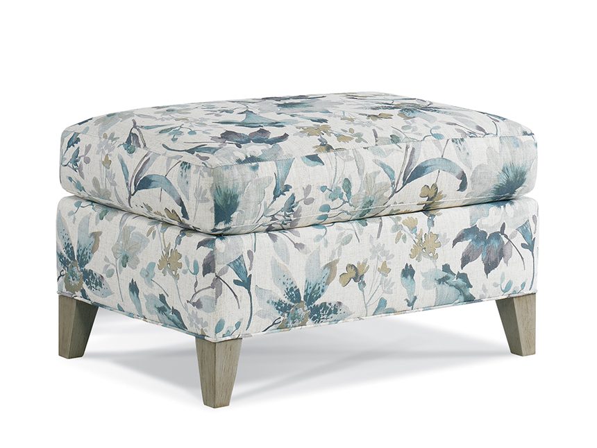 Bench / Ottoman