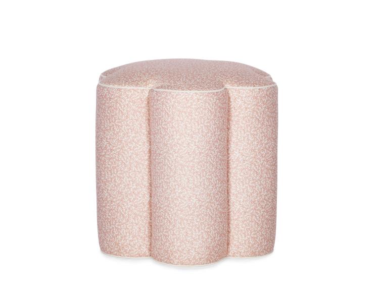 Florie Ottoman