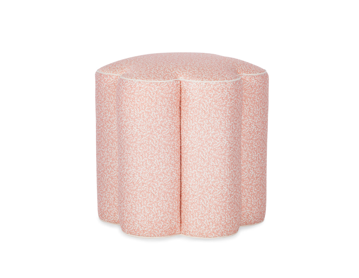 Florie Ottoman