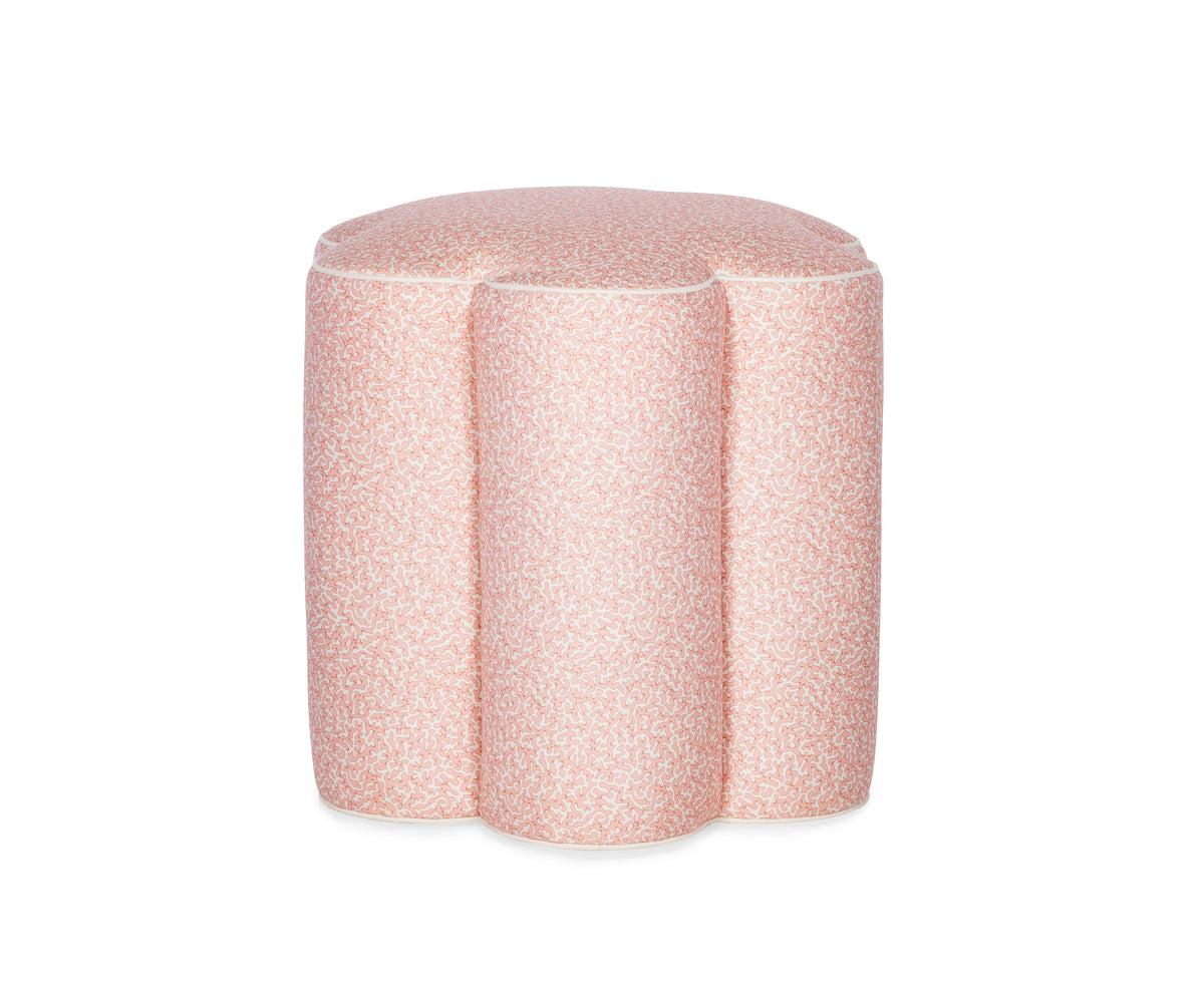 Florie Ottoman