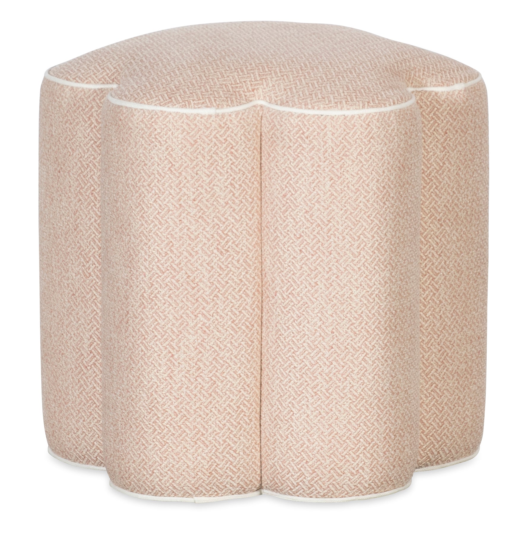 Florie Ottoman