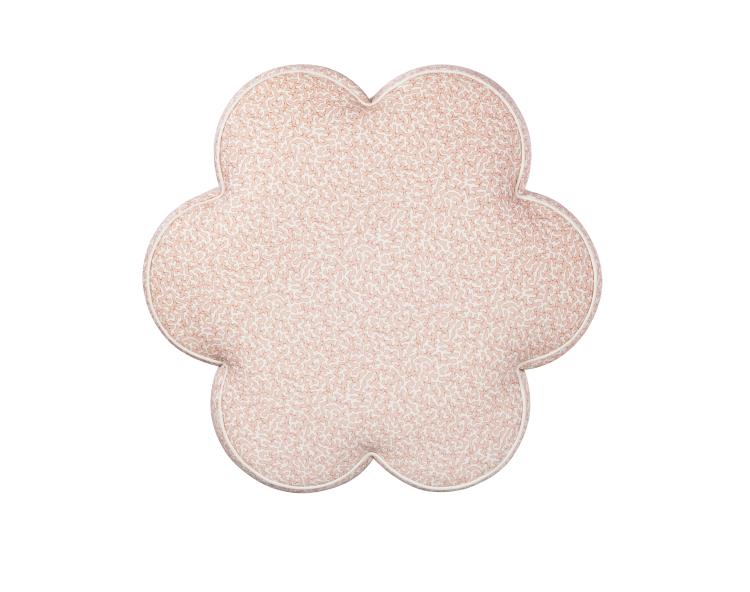 Florie Ottoman