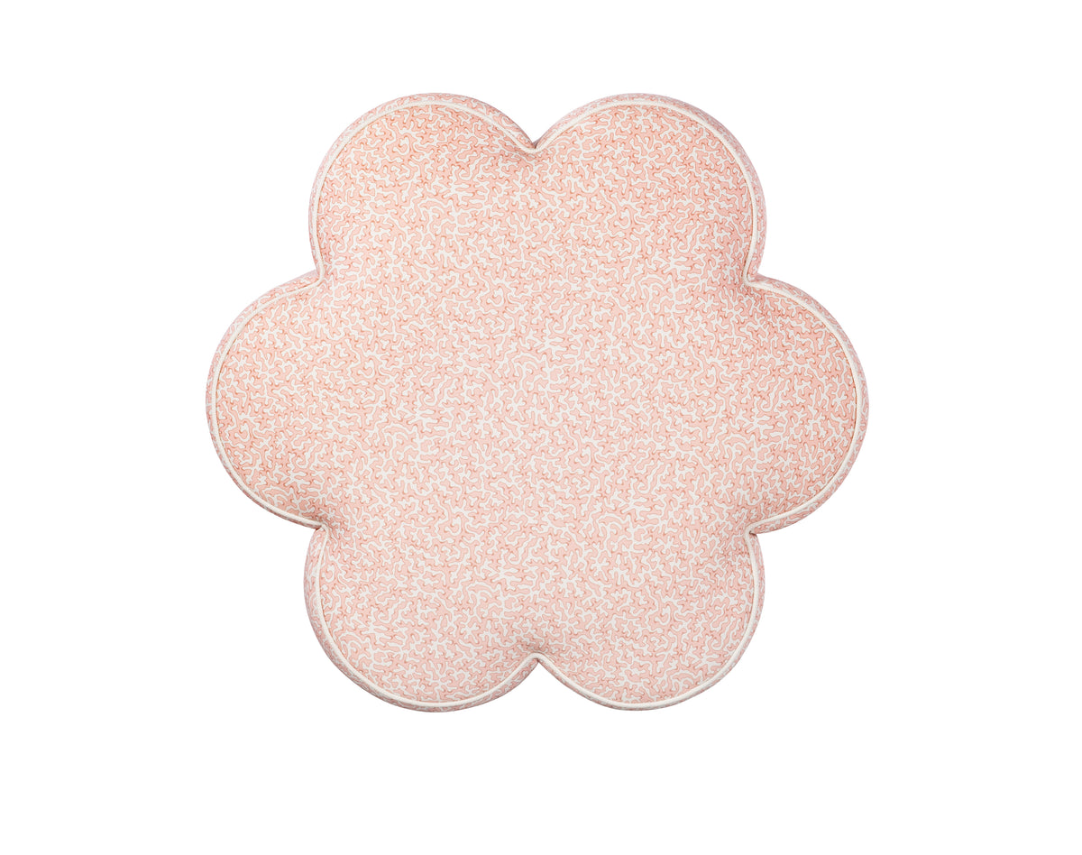 Florie Ottoman