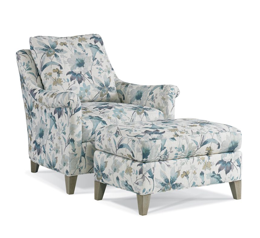 Ottoman