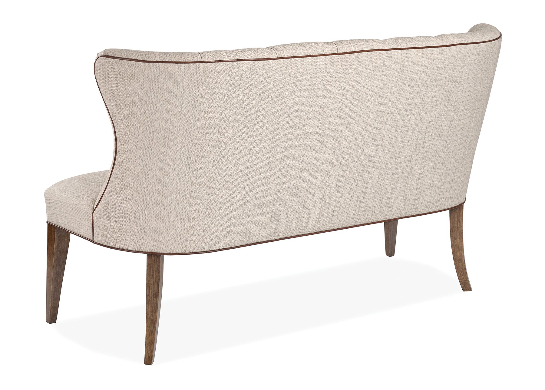 Matilda Settee