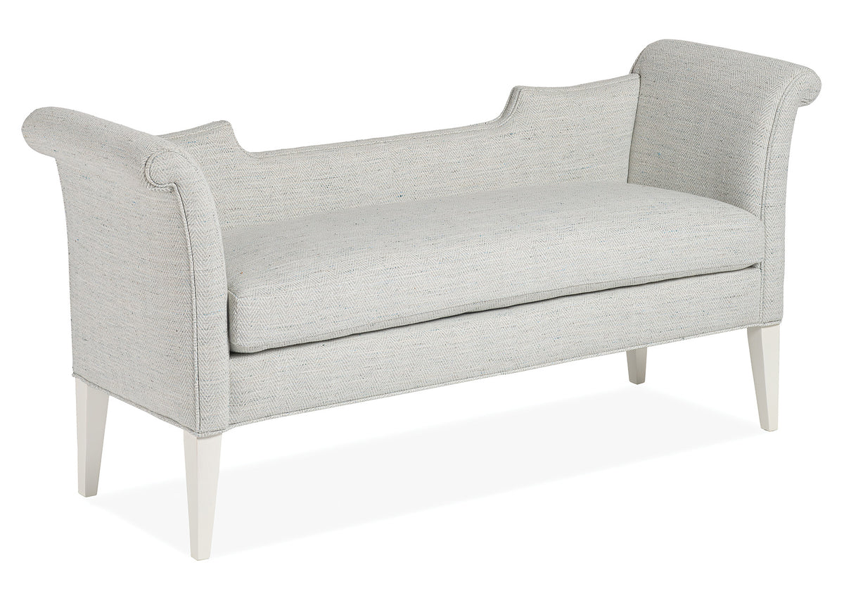 Winifred Bench