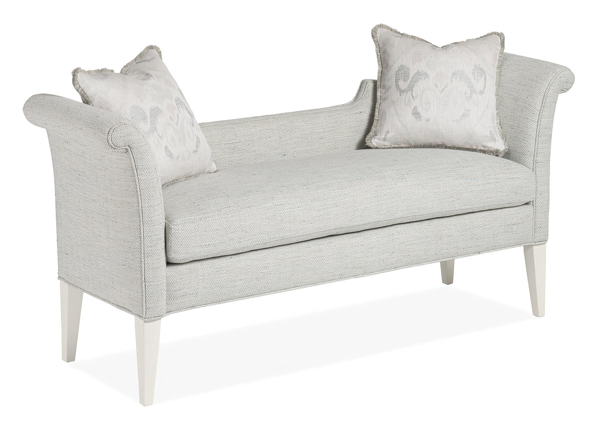 Winifred Bench