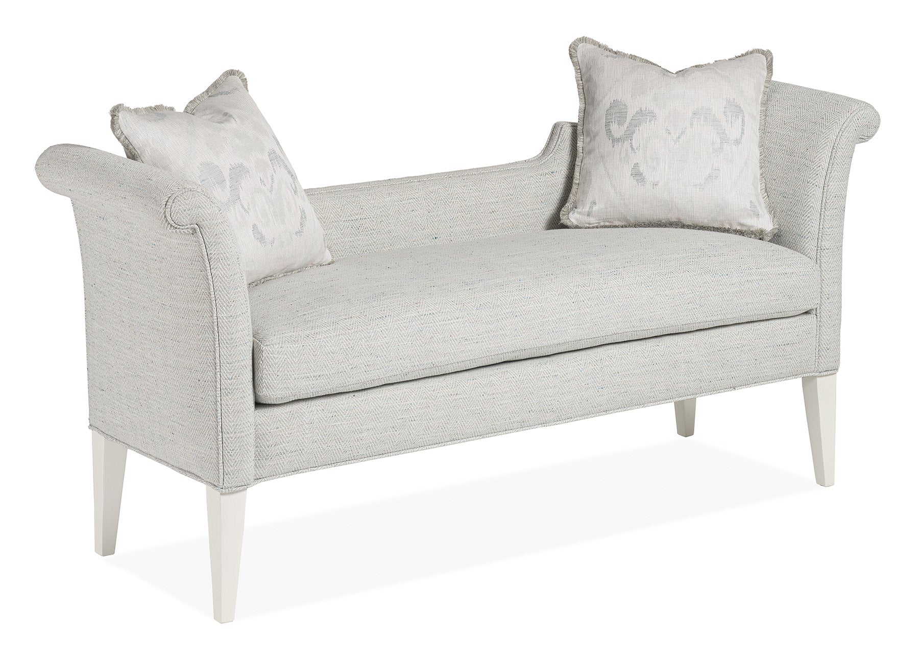 Winifred Bench