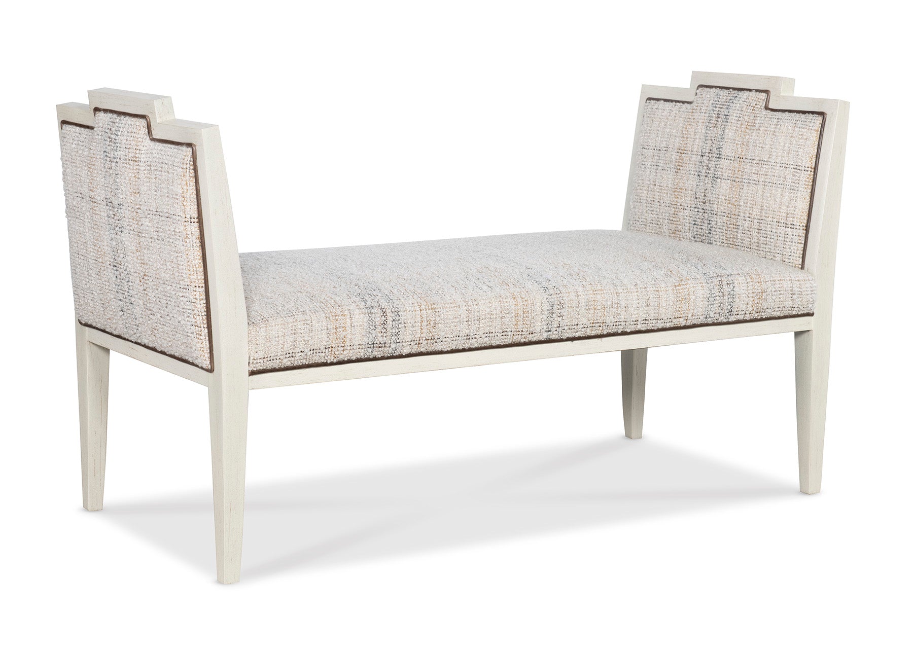 Bessinger Bench