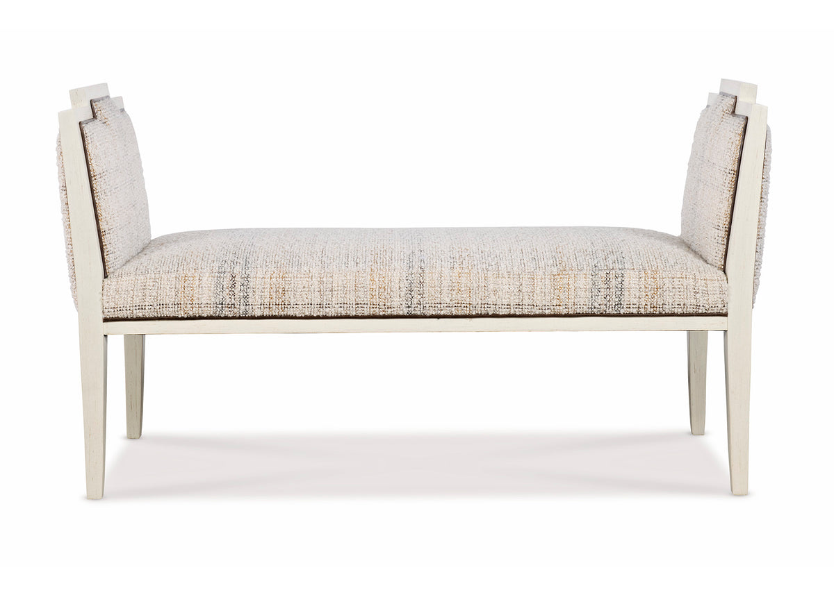 Bessinger Bench