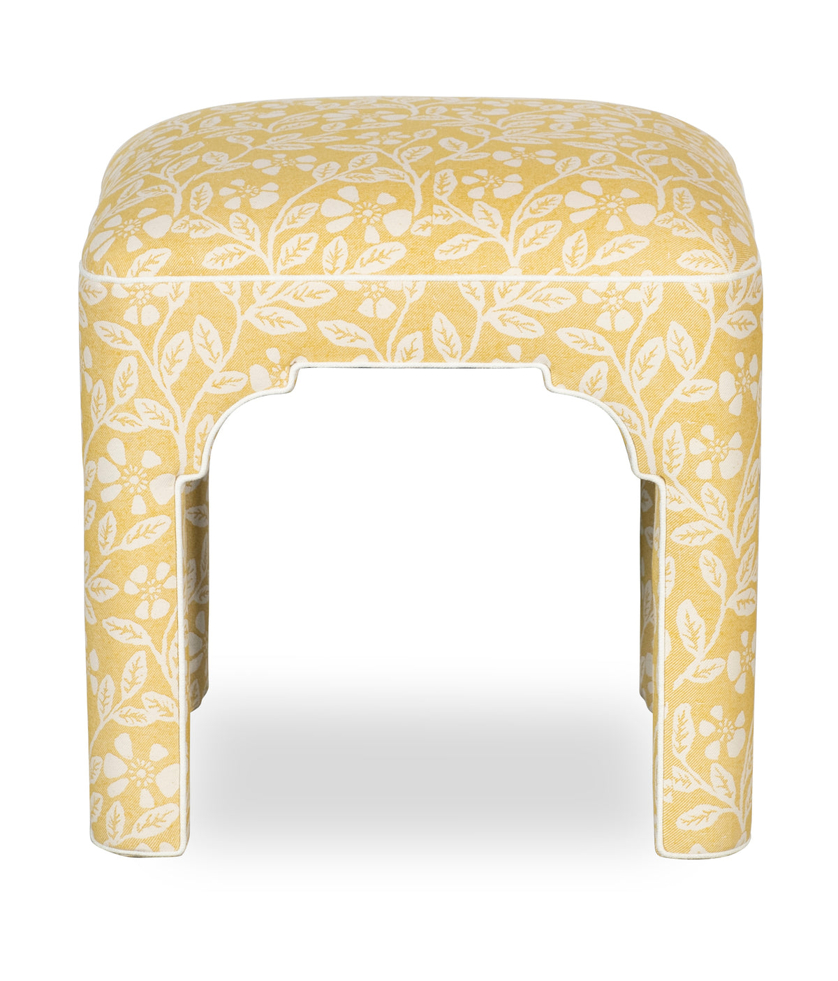Emerson Ottoman