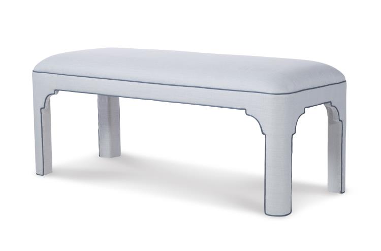Emerson Bench