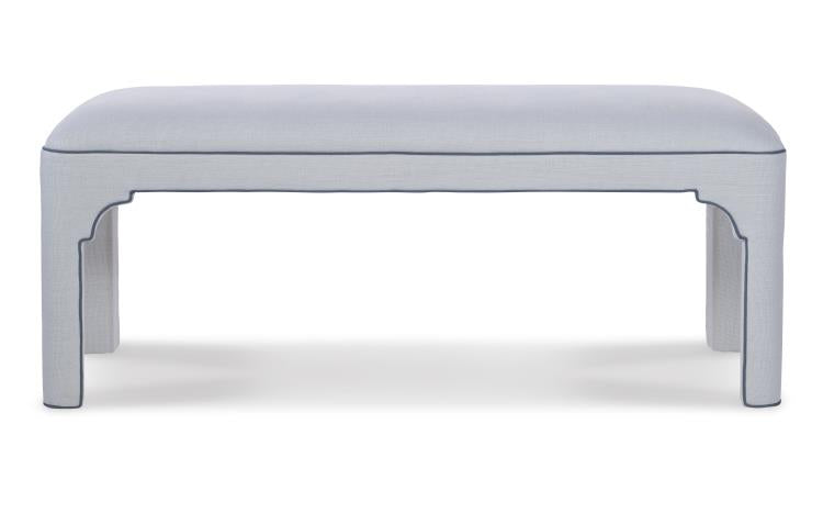 Emerson Bench