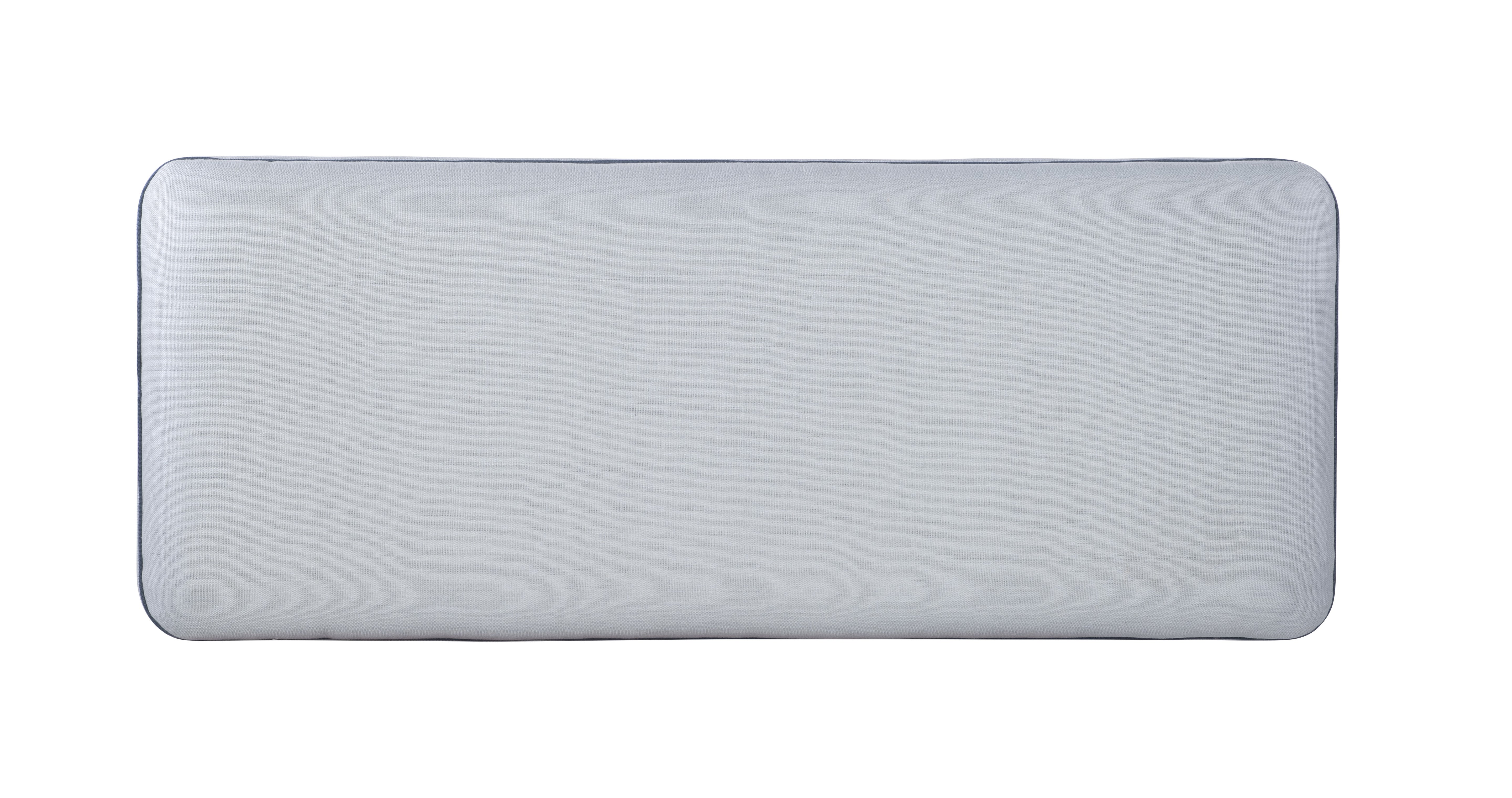 Emerson Bench