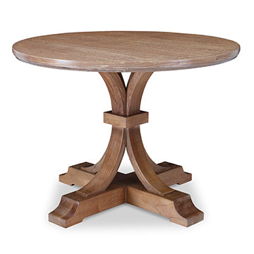 Devon Bistro Table - Custom