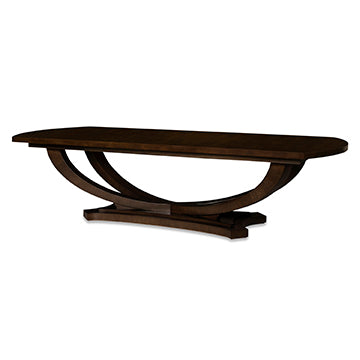 Maxine Dining Table - Stockton