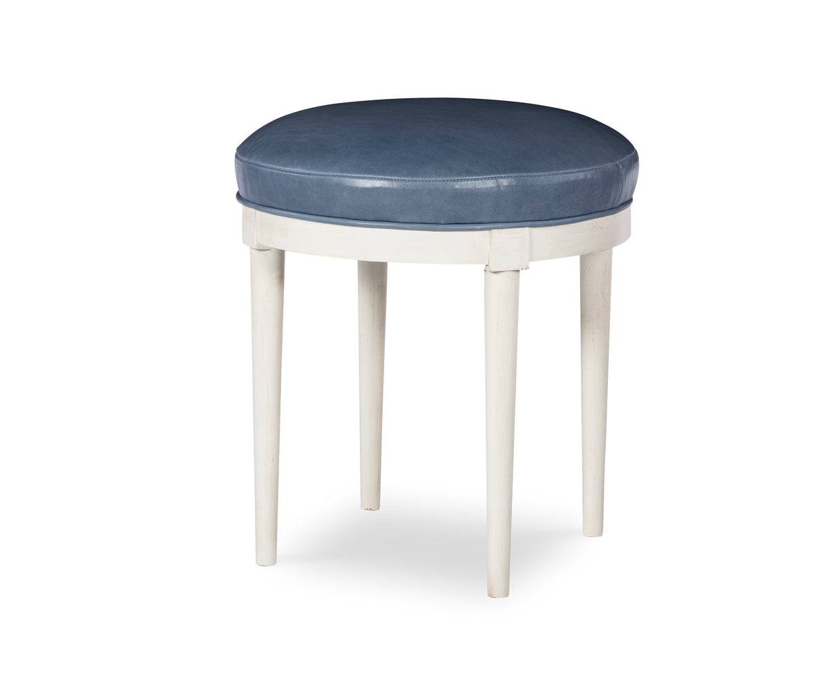 Ellis Ottoman
