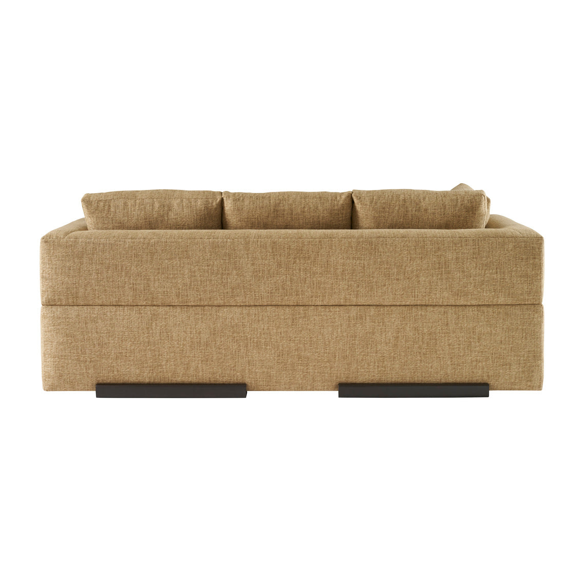 Halden RAF Corner Sofa