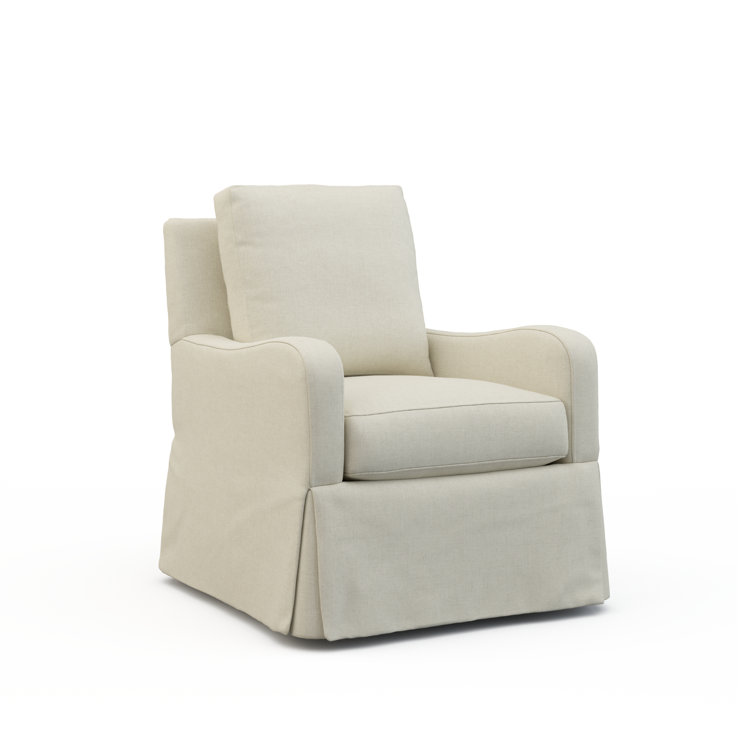 Lounge Chair