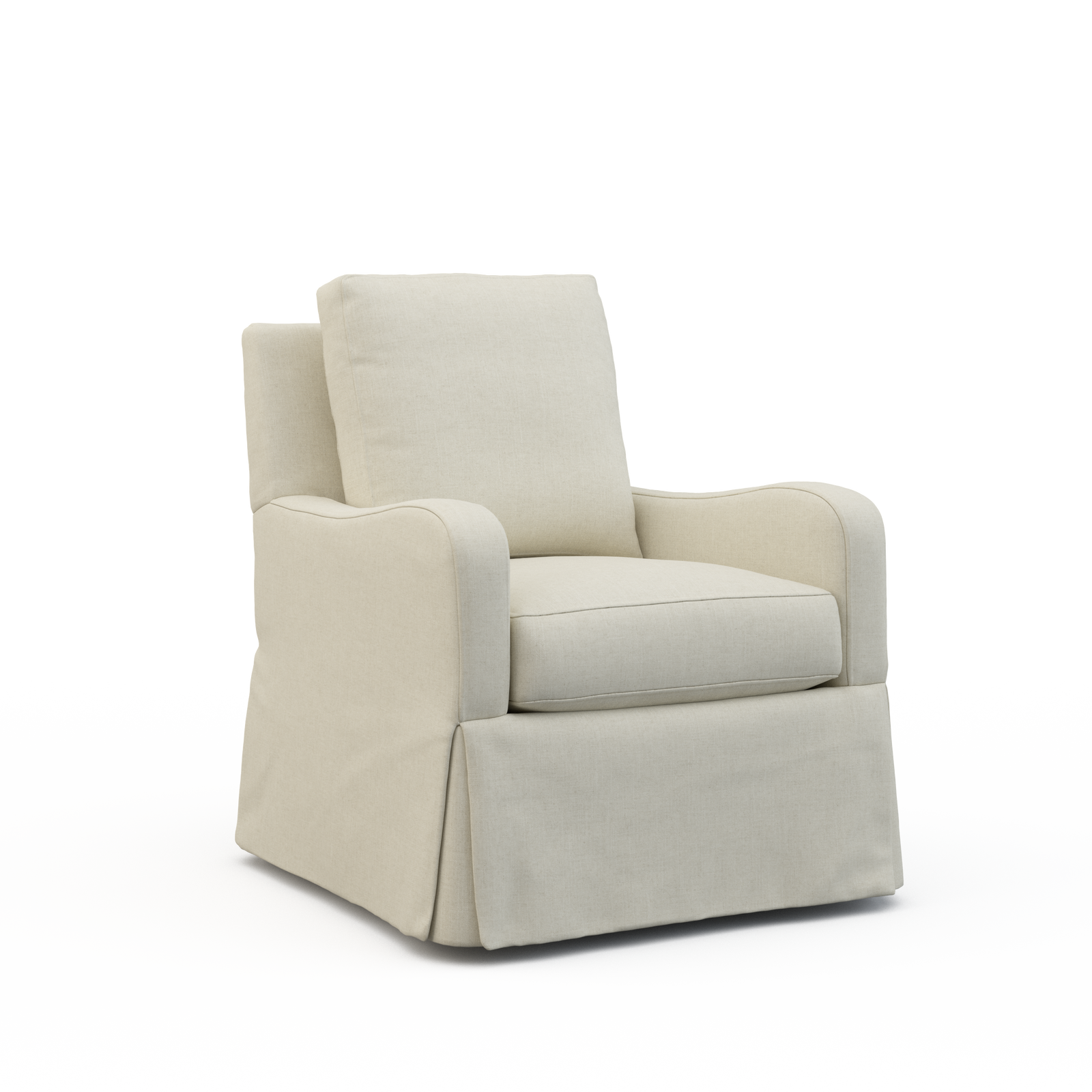 Lounge Chair