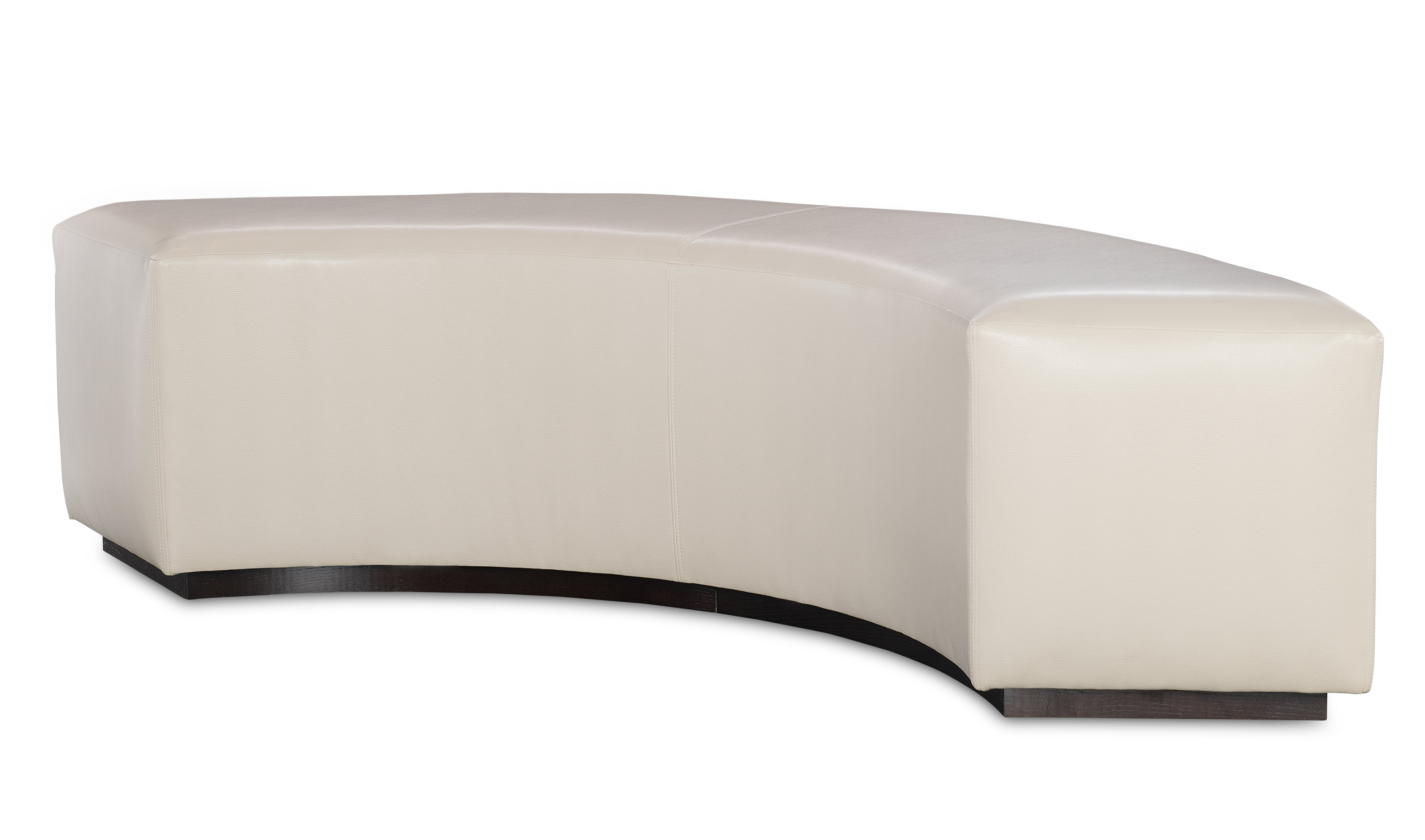 Gathering 79" Bench