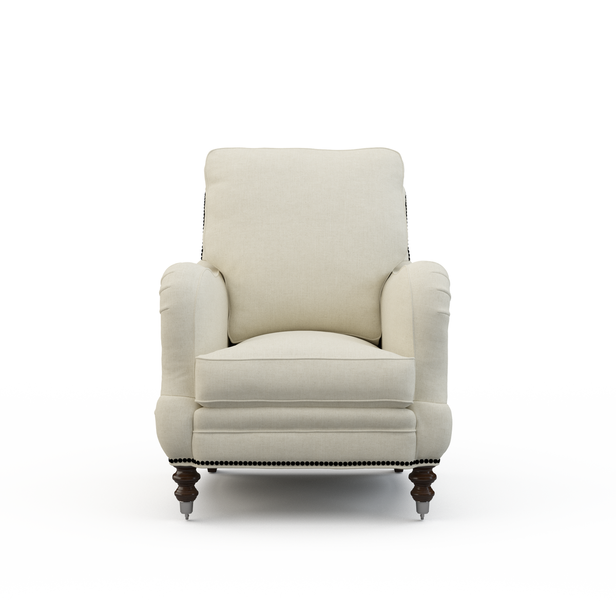 Lounge Chair