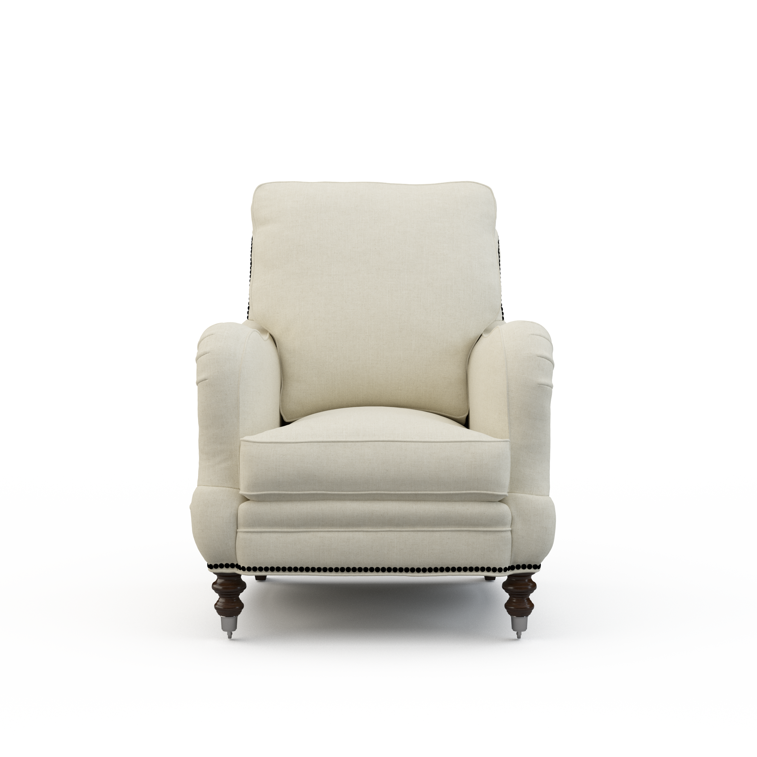 Lounge Chair
