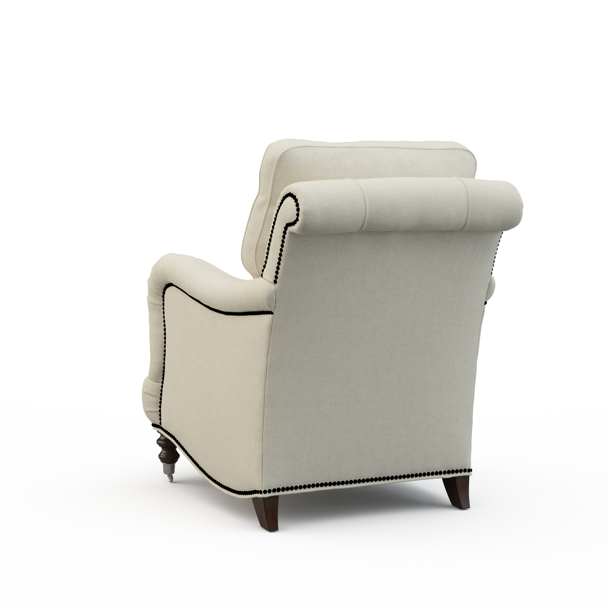 Lounge Chair
