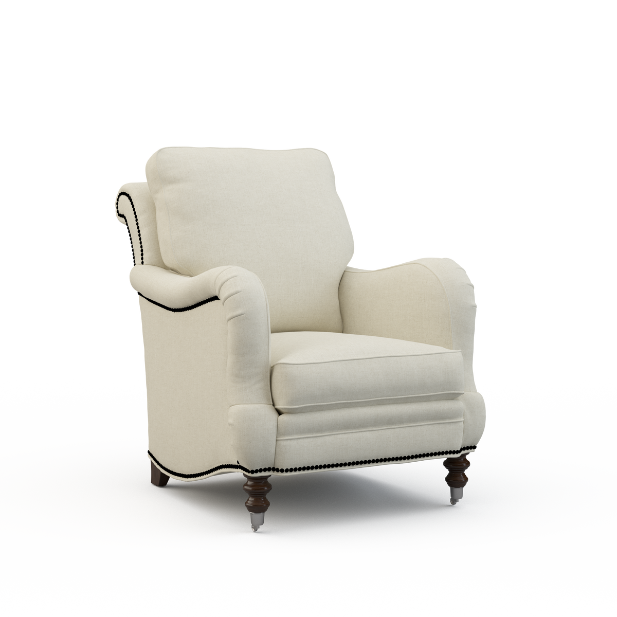 Lounge Chair