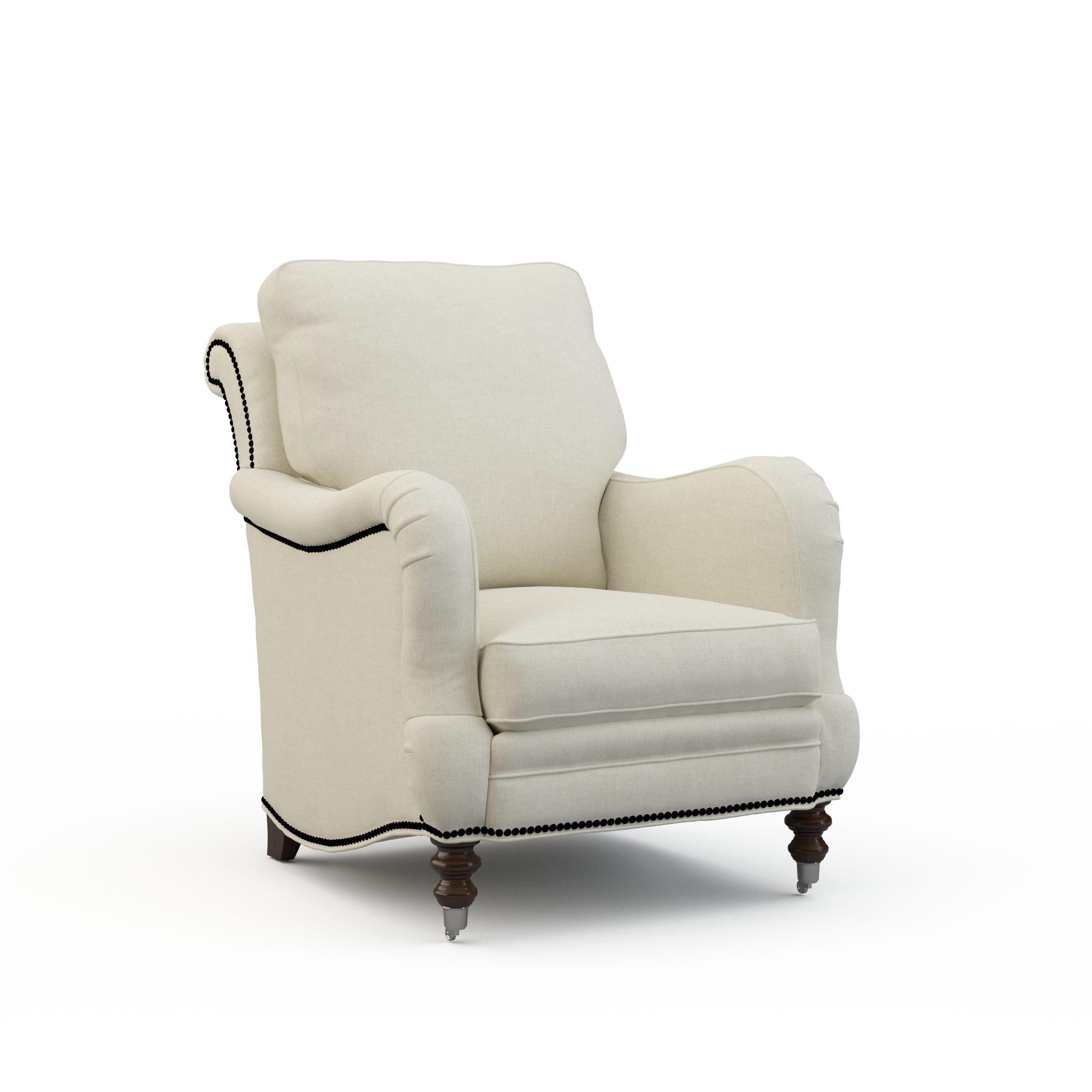 Lounge Chair