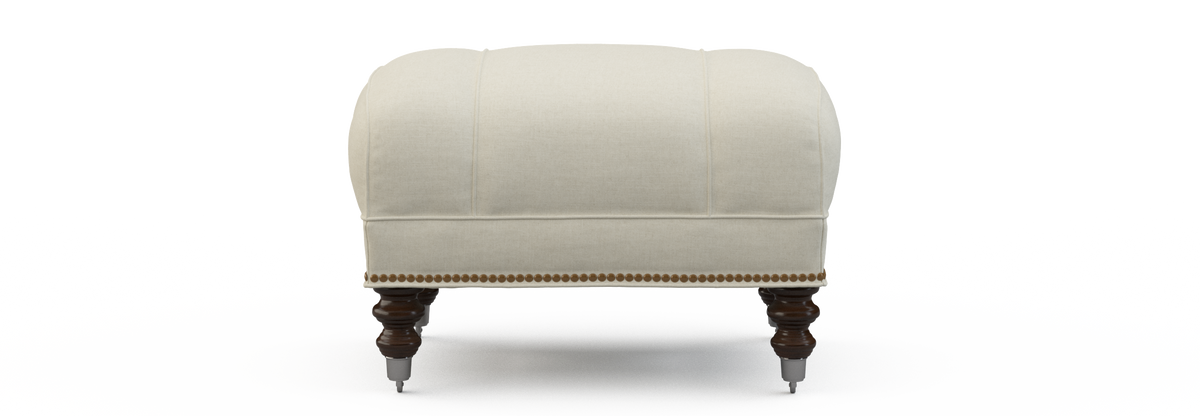 Bench / Ottoman