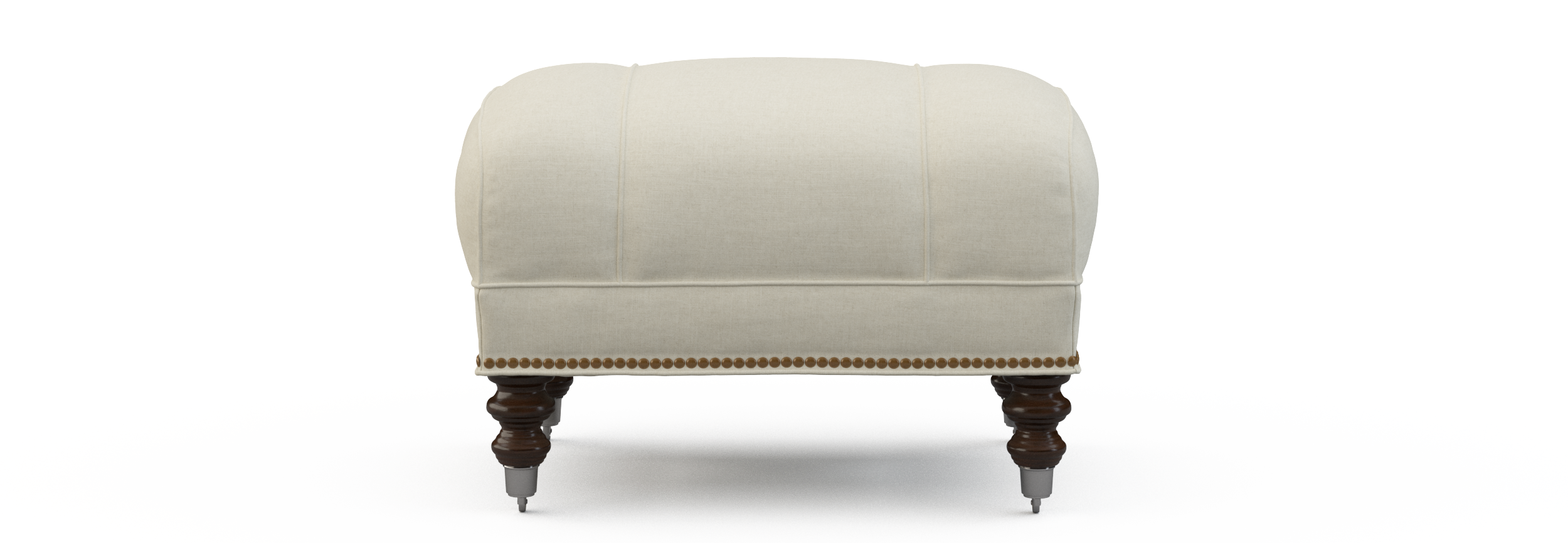 Bench / Ottoman
