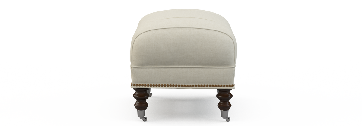 Bench / Ottoman
